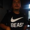 tkdalester91